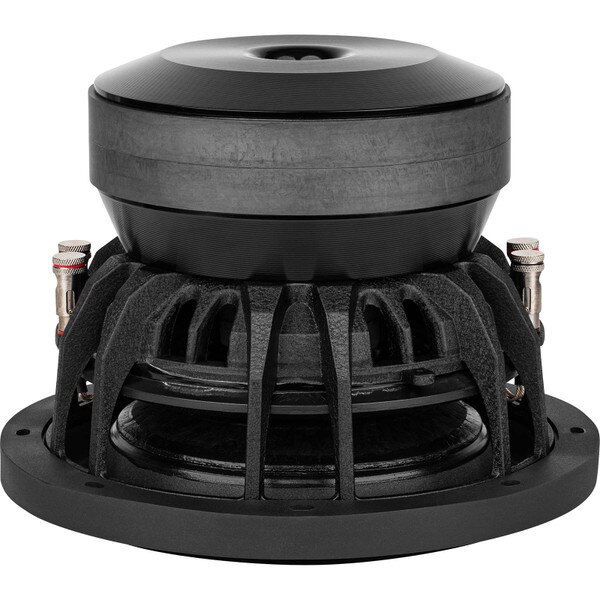 Main product image for Adire Audio ADBR10D2RA Brahma 10" XBL DVC Subwoofer294-108